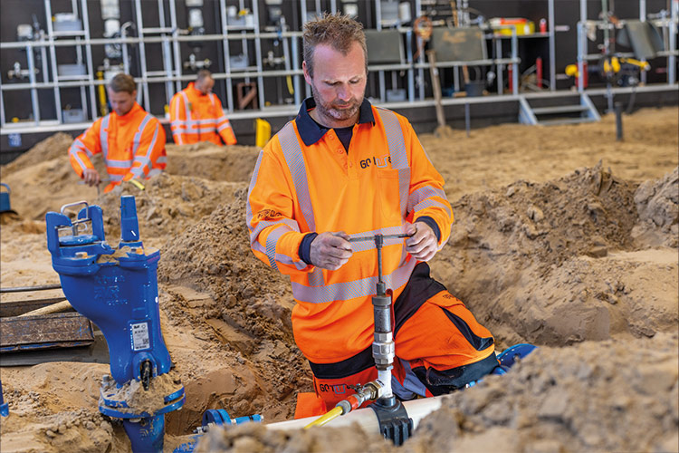 GOInfra_opleiding_gas-water-of-warmtedistributie BBL-opleiding gas-, water- of warmtedistributie