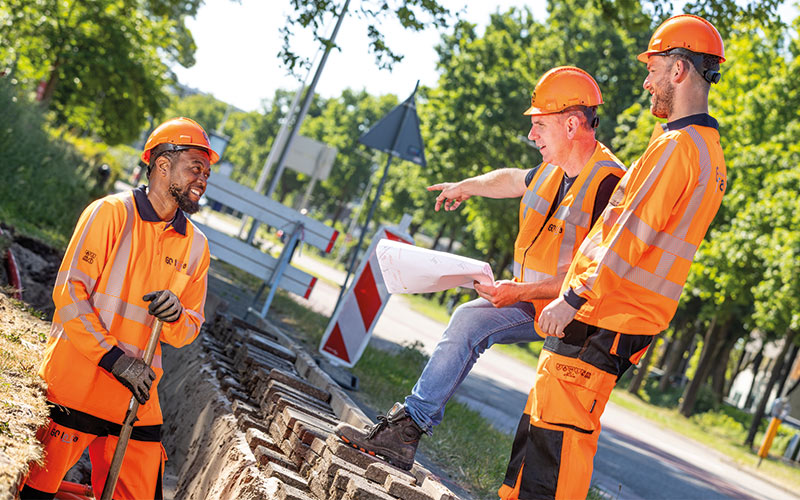 GOInfra_voor-leerlingen_1 Leerbedrijven begeleiden BBL-leerlingen