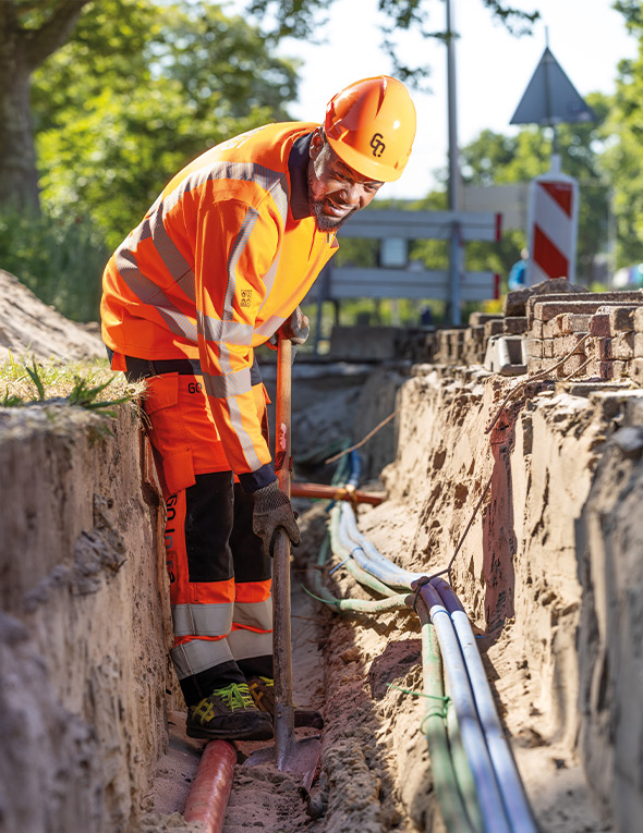 GOInfra_cursus_veilig-werken-langs-de-weg Cursus veilig werken langs de weg